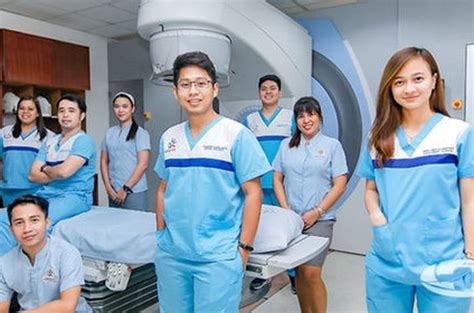 gastroenterologist cabanatuan|Premiere Medical Center .